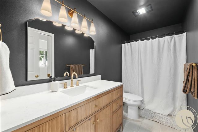 930 Ginger Avenue, Billings, MT 59105