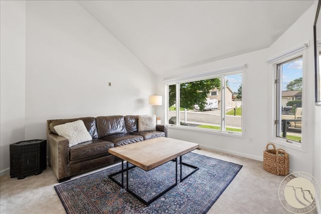 930 Ginger Avenue, Billings, MT 59105