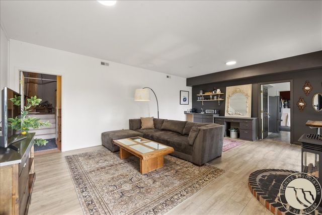 930 Ginger Avenue, Billings, MT 59105