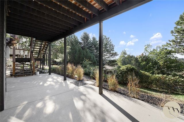 930 Ginger Avenue, Billings, MT 59105