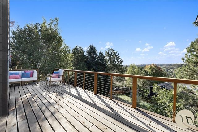 930 Ginger Avenue, Billings, MT 59105