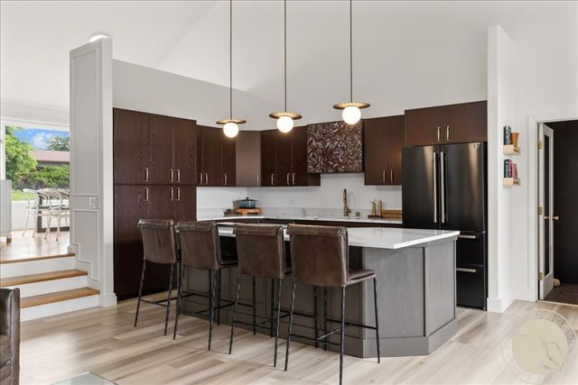 930 Ginger Avenue, Billings, MT 59105