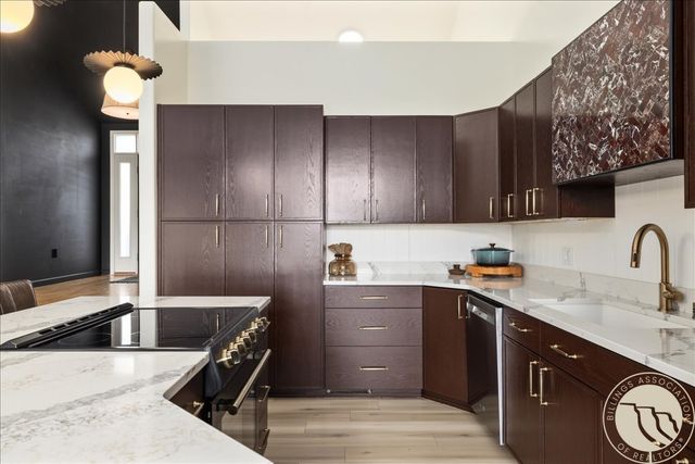 930 Ginger Avenue, Billings, MT 59105