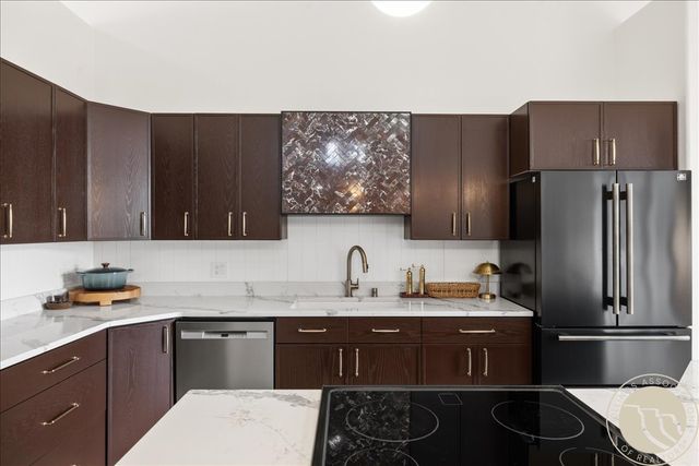 930 Ginger Avenue, Billings, MT 59105