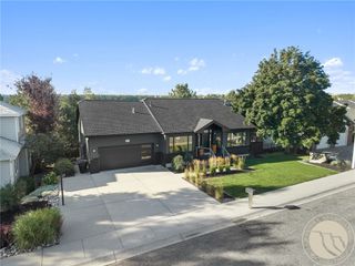 930 Ginger Avenue, Billings, MT 59105