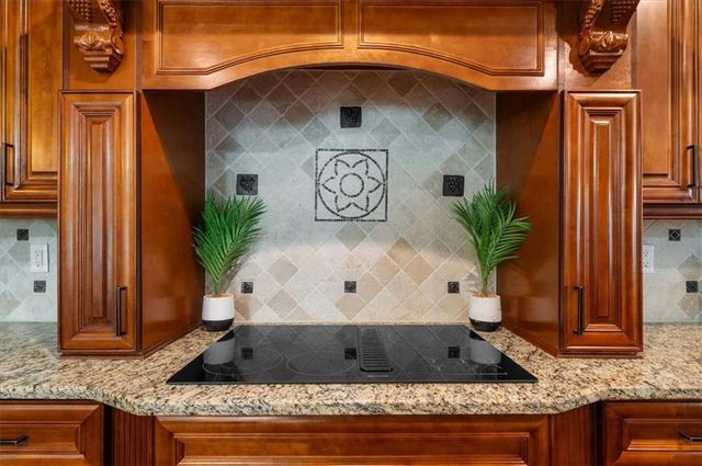 2995 Georgian Manor Drive, Johns Creek, GA 30022