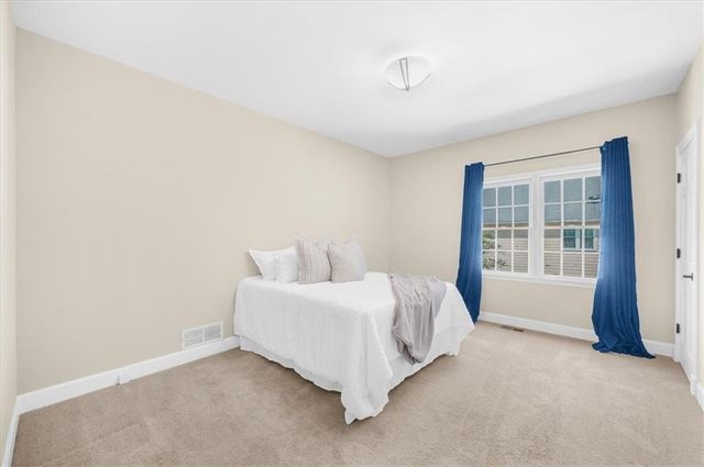 2995 Georgian Manor Drive, Johns Creek, GA 30022