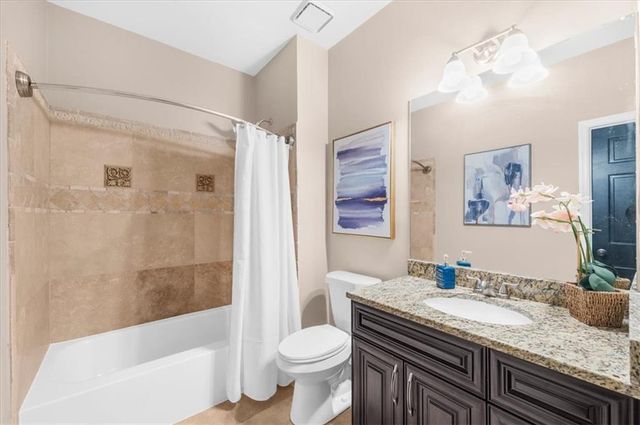 2995 Georgian Manor Drive, Johns Creek, GA 30022