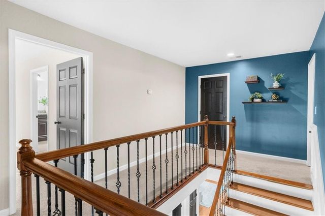 2995 Georgian Manor Drive, Johns Creek, GA 30022