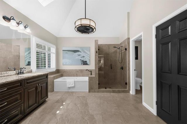 2995 Georgian Manor Drive, Johns Creek, GA 30022