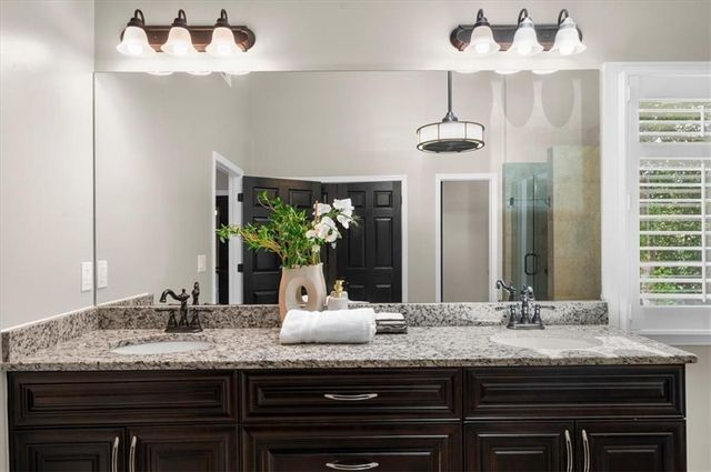 2995 Georgian Manor Drive, Johns Creek, GA 30022