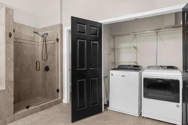2995 Georgian Manor Drive, Johns Creek, GA 30022