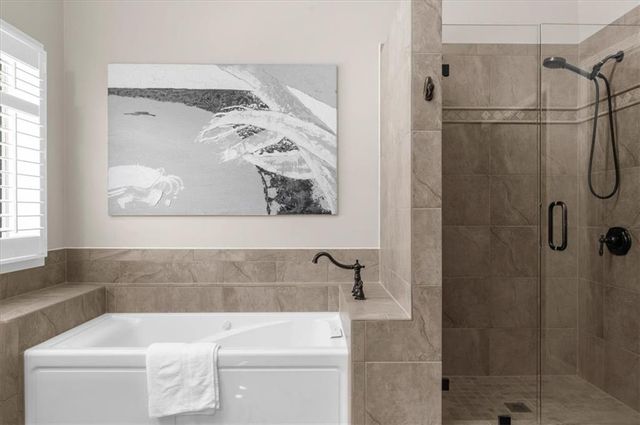 2995 Georgian Manor Drive, Johns Creek, GA 30022
