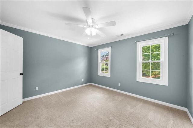 2995 Georgian Manor Drive, Johns Creek, GA 30022