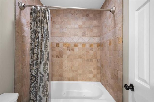 2995 Georgian Manor Drive, Johns Creek, GA 30022
