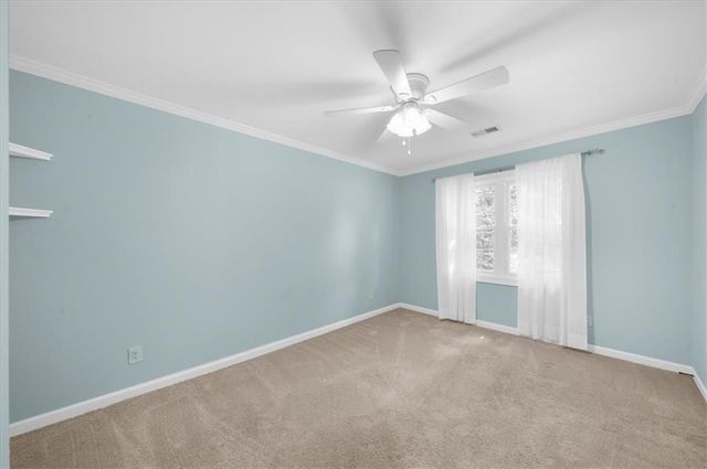 2995 Georgian Manor Drive, Johns Creek, GA 30022