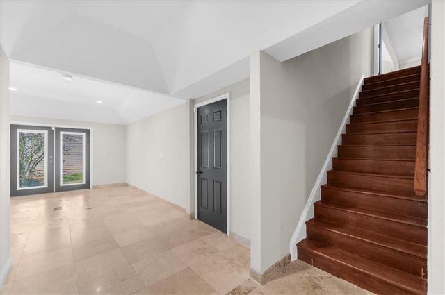 2995 Georgian Manor Drive, Johns Creek, GA 30022