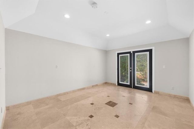 2995 Georgian Manor Drive, Johns Creek, GA 30022
