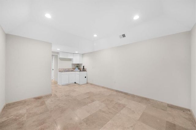2995 Georgian Manor Drive, Johns Creek, GA 30022