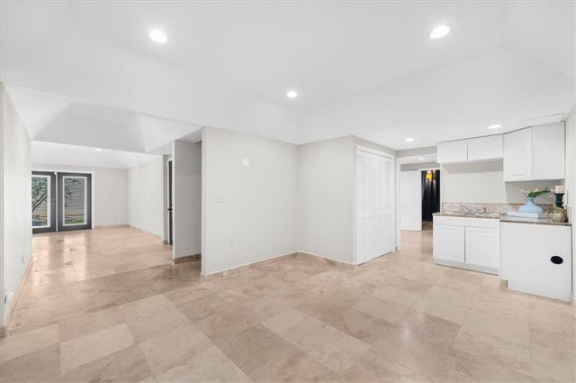 2995 Georgian Manor Drive, Johns Creek, GA 30022