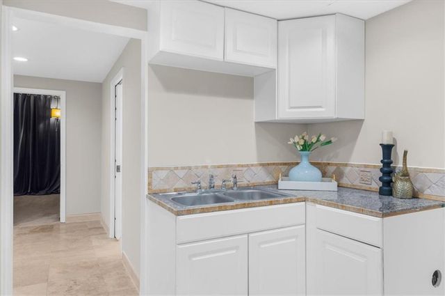 2995 Georgian Manor Drive, Johns Creek, GA 30022