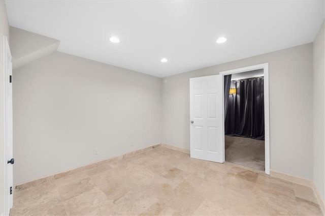 2995 Georgian Manor Drive, Johns Creek, GA 30022