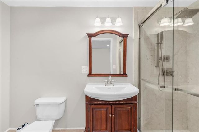 2995 Georgian Manor Drive, Johns Creek, GA 30022