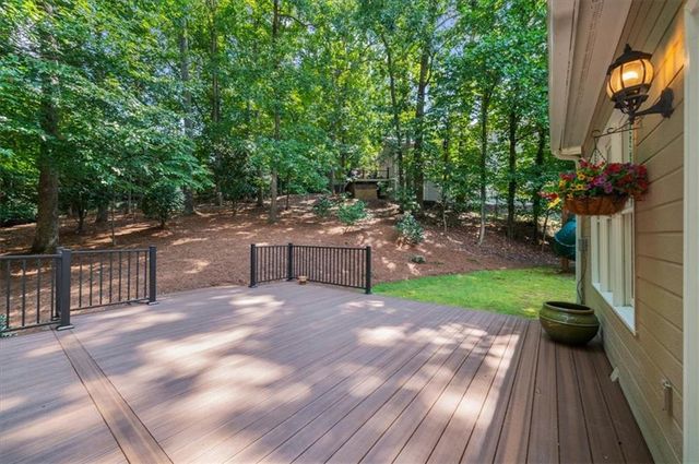 2995 Georgian Manor Drive, Johns Creek, GA 30022