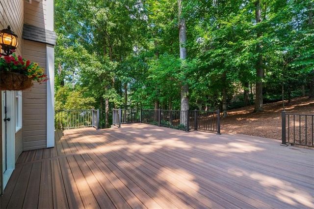 2995 Georgian Manor Drive, Johns Creek, GA 30022