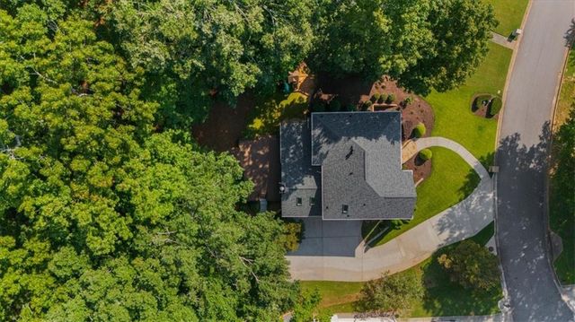 2995 Georgian Manor Drive, Johns Creek, GA 30022