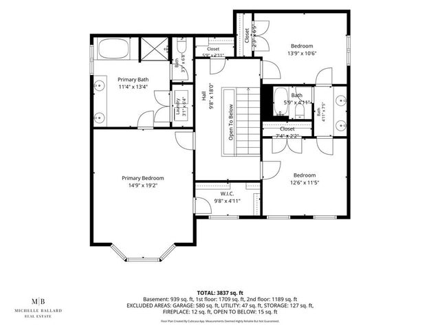 2995 Georgian Manor Drive, Johns Creek, GA 30022