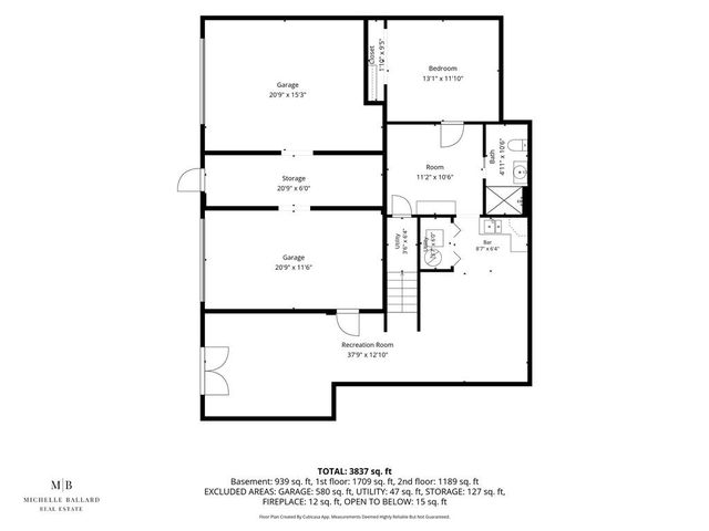 2995 Georgian Manor Drive, Johns Creek, GA 30022