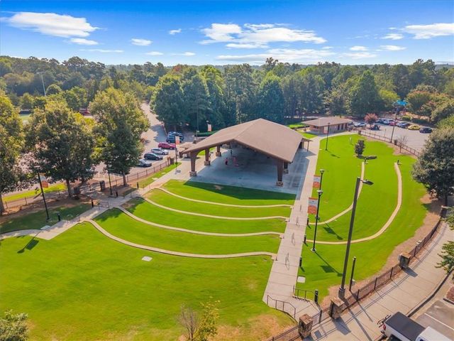 2995 Georgian Manor Drive, Johns Creek, GA 30022
