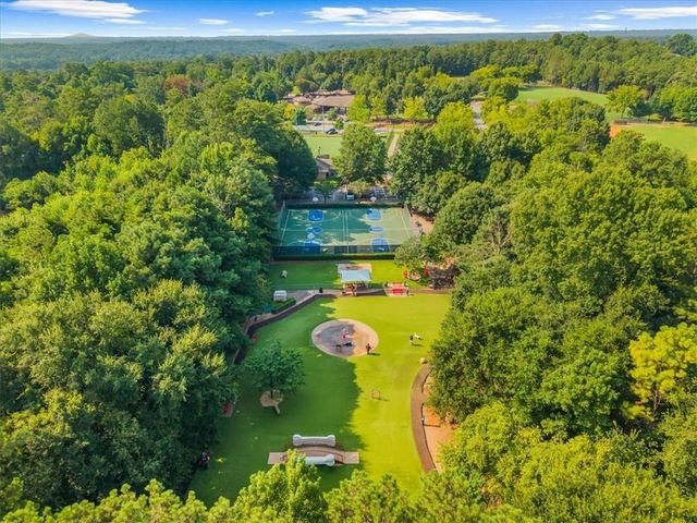 2995 Georgian Manor Drive, Johns Creek, GA 30022