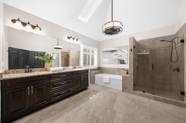 2995 Georgian Manor Drive, Johns Creek, GA 30022