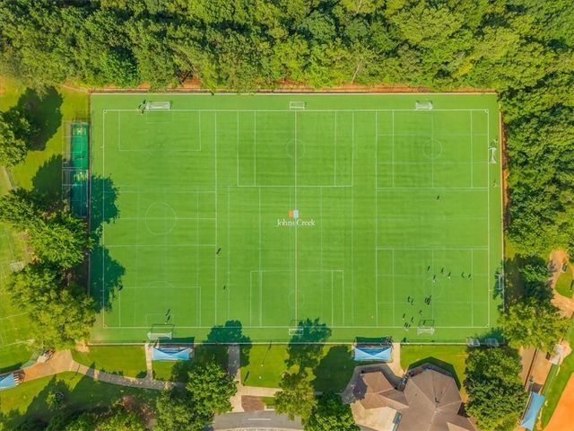2995 Georgian Manor Drive, Johns Creek, GA 30022