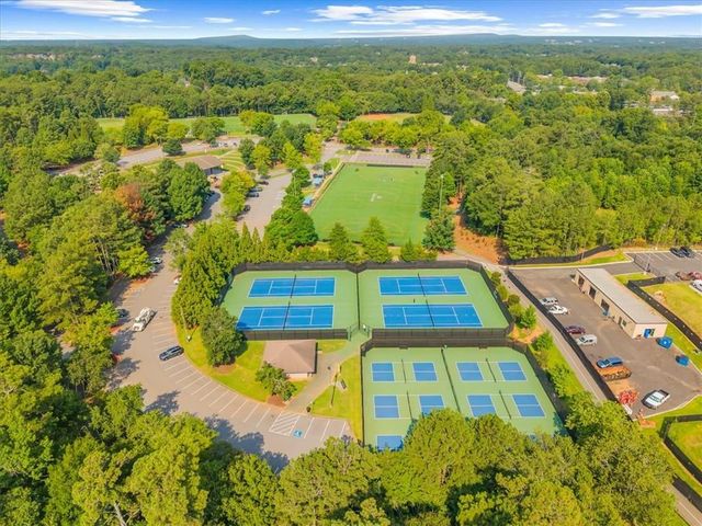 2995 Georgian Manor Drive, Johns Creek, GA 30022