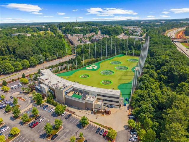 2995 Georgian Manor Drive, Johns Creek, GA 30022