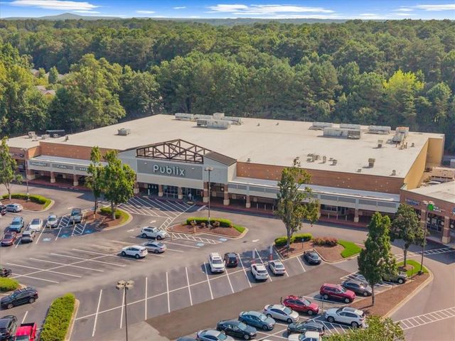 2995 Georgian Manor Drive, Johns Creek, GA 30022