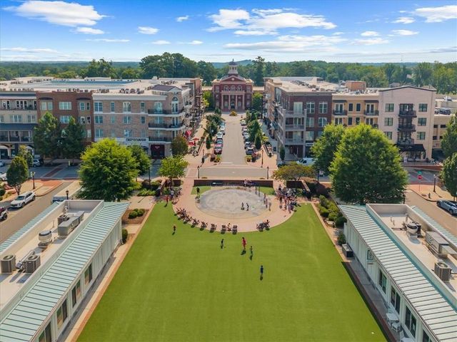 2995 Georgian Manor Drive, Johns Creek, GA 30022