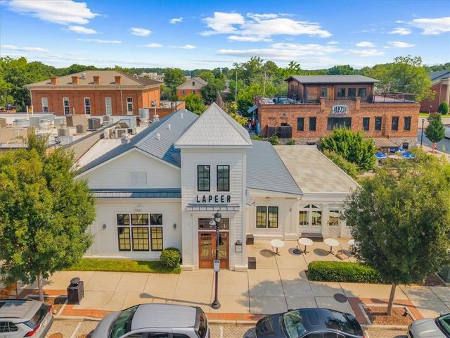 2995 Georgian Manor Drive, Johns Creek, GA 30022