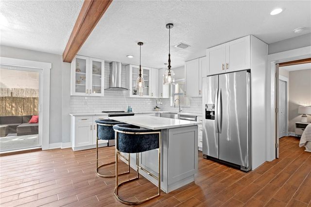 4003 W LEMON STREET, Tampa, FL 33609