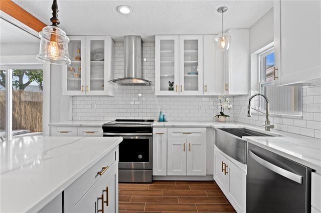 4003 W LEMON STREET, Tampa, FL 33609