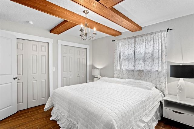 4003 W LEMON STREET, Tampa, FL 33609