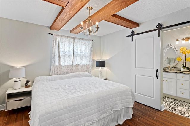 4003 W LEMON STREET, Tampa, FL 33609