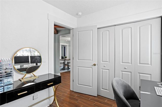 4003 W LEMON STREET, Tampa, FL 33609