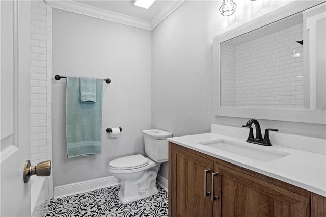 4003 W LEMON STREET, Tampa, FL 33609
