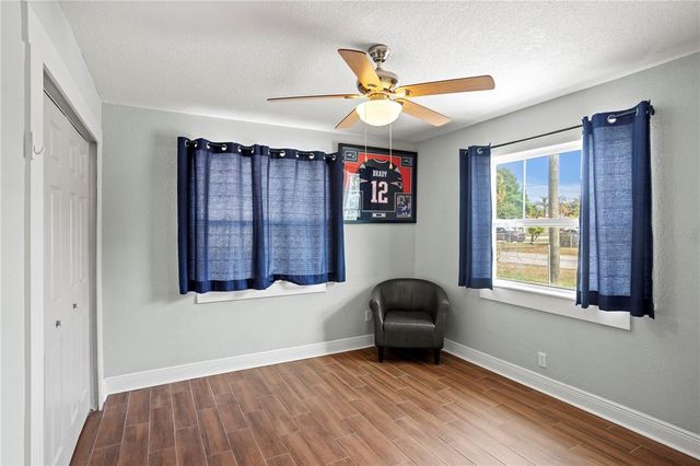 4003 W LEMON STREET, Tampa, FL 33609