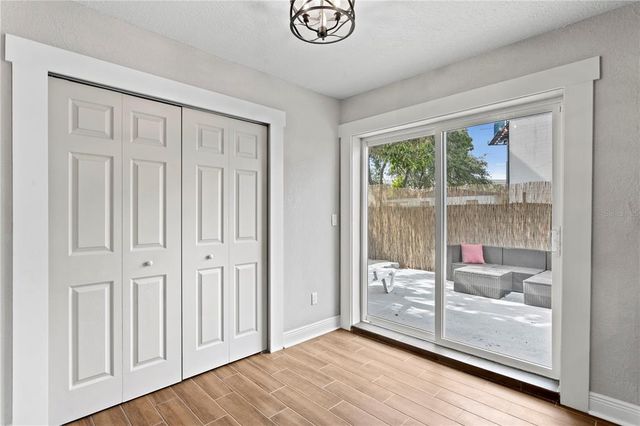 4003 W LEMON STREET, Tampa, FL 33609