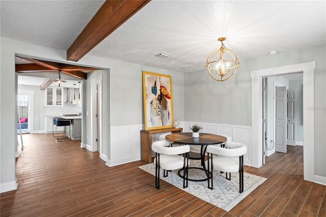 4003 W LEMON STREET, Tampa, FL 33609